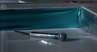 Death to Videodrome - Videodrome
