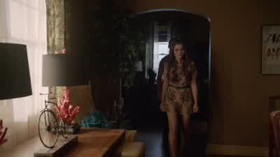So, do we have a plan? - Teen Wolf