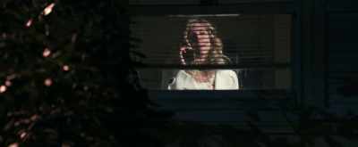 [Deb] A lot of things. - American Woman