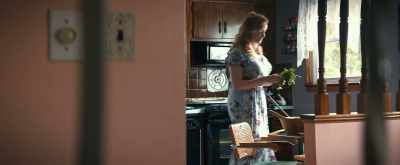 [Deb] Actually get a job, - American Woman