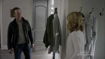 Deb mentioned you came by group - Garage Sale Mystery: A Case Of Murder