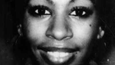 DEBBI:
They killed Yolanda Washington - 35 Serial Killers the World Wants to Forget