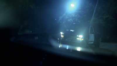 - DEBBIE: It was a big break in the case for the detectives - The Killer Truth