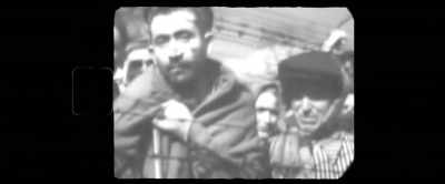 [Debórah Dwork] Questioning
someone's claim to be a Holocaust survivor - Misha and the Wolves