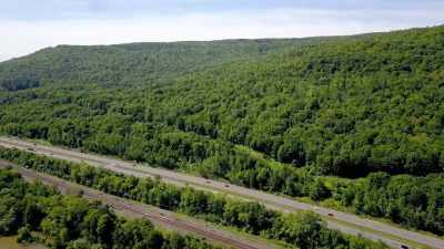 Deborah Glinton
was identified - New York Homicide