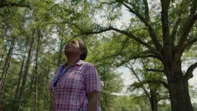DEBORAH:
I think about you all the time, Mama. - The Immortal Life of Henrietta Lacks