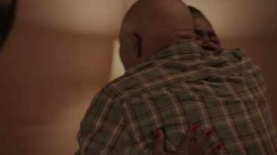 - DEBORAH: Lord...
- I thank You, Lord, - The Immortal Life of Henrietta Lacks