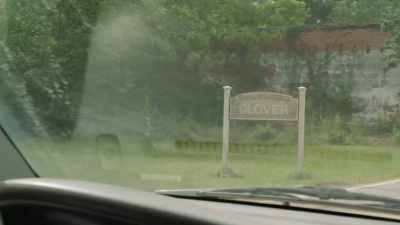 DEBORAH: "Welcome to Clover!" - The Immortal Life of Henrietta Lacks