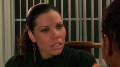 - Deborah, women don't
have to pay for dates - DWB: Dating While Black