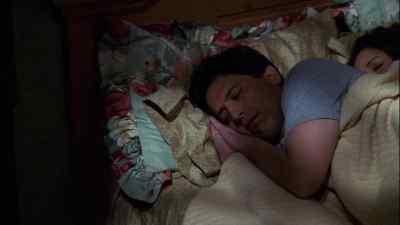 Debra, did you... - Everybody Loves Raymond