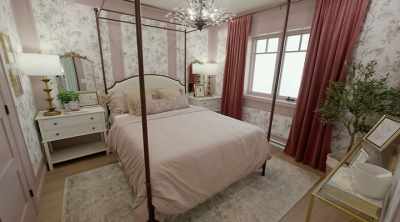 Debra: From a designer, - Renovation Resort