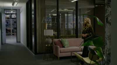 - "Debra, I hope I die
in your arms, - Dirty John