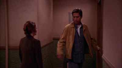 Debra, listen. Look, I know-- - Everybody Loves Raymond
