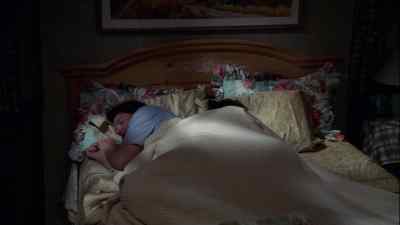 Debra? - Everybody Loves Raymond