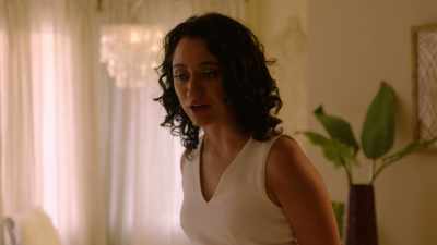 Debra, thank you for choosing
to share that with me. - Three Busy Debras