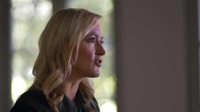 Debra understood that,
and we need to know - Dirty John, The Dirty Truth