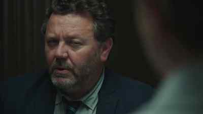 Debs? - The Brokenwood Mysteries