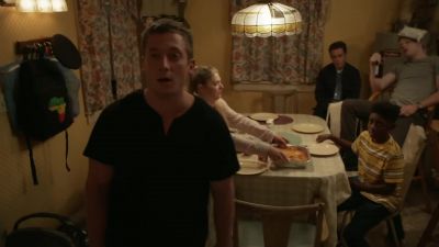 Debs. - Shameless