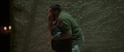 Dec, I am out. I'’m out. - Say My Name