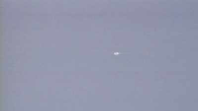 Decades later it is clear,
not only from Ruppelt's memoirs, - Top Secret UFO Projects Declassified