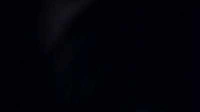 Decades later, - Eli Roth's History of Horror