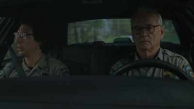 Decapitate.
It's the only way to kill them. - The Dead Don't Die
