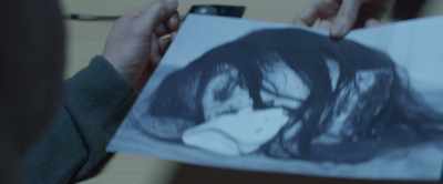 Decapitation, - Silent Hours