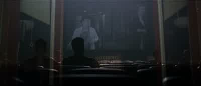 Woman: I'll bet she does imitations, too. - O Brother, Where Art Thou?