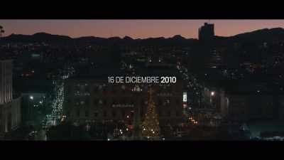 DECEMBER 16, 2010 - The Three Deaths of Marisela Escobedo