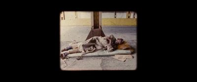 December 24th 1989 9 p m Eastern Standard Time - Rent