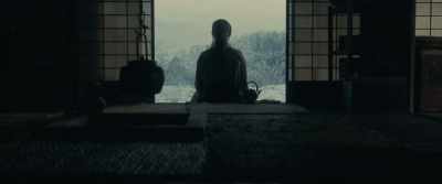 December 26th. - Rurouni Kenshin: The Beginning