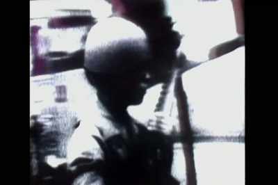 December 27, 1974. - ¡Las Sandinistas!