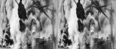 December 7, 1941... - The Final Countdown