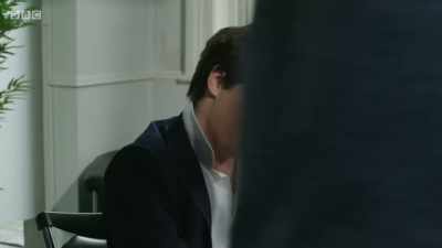 Decent of you. - Shakespeare & Hathaway - Private Investigators