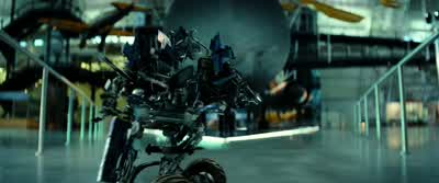 There he isThis guy's a legend like the Chairman of the BoardYo freshman point the shard and watch the magic happenShit It's a DecepticonDec eptic on Dec eptic onBehind the MiG nowWhat sort of hideous mausoleum is thisAnswer me pawns and knavesShow - Transformers: Revenge of the Fallen