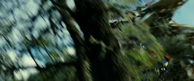 DecepticonsCome here boy - Transformers: Revenge of the Fallen