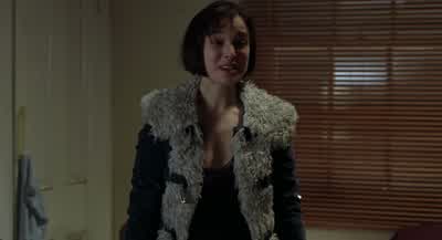 Deception is brutalI'm not pretending otherwiseHowHow does it workHow do you do this to someoneNot good enough - Closer