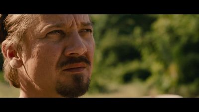Deciding whether to share it or not - Kill the Messenger