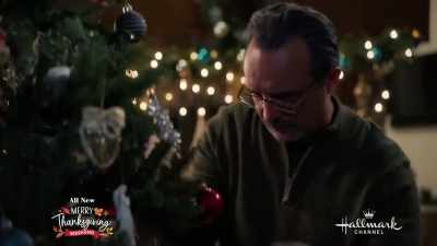 ("deck the halls"
guitar instrumental) - Making Spirits Bright