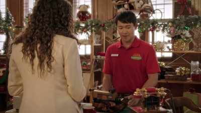 (♪ Deck the Halls ♪) - Always and Forever Christmas