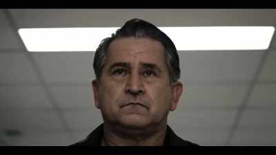DECLAN: Vito got 10 years,
minus time already served. - Bad Blood