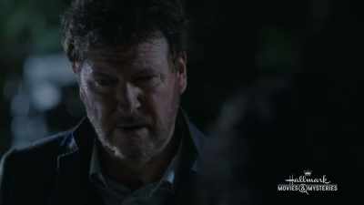 Declan's in jail, so... - Haunted Harmony Mysteries: Murder in G Major