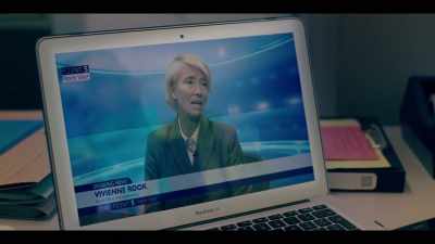 Declaro, com grande respeito, - Years and Years