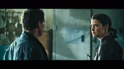 Decoudreau to Espin. - Jack Reacher: Never Go Back