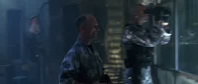 Decoys? - The Rock