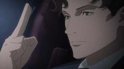 Decrease conscience and value judgment
It leads in a certain direction. - Genocidal Organ