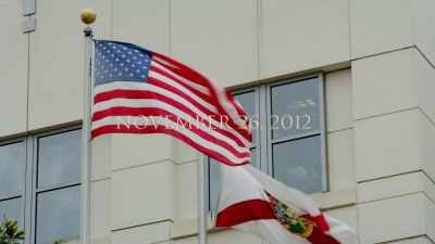Dee Dee Moore's murder trial
begins on November 26th, 2012. - Floribama Murders