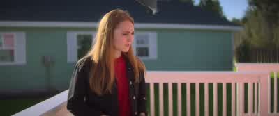 Dee, Gypsy? - The Act