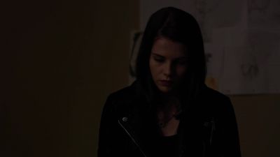 Deedle deedle blackcoat's daughter - The Blackcoat's Daughter