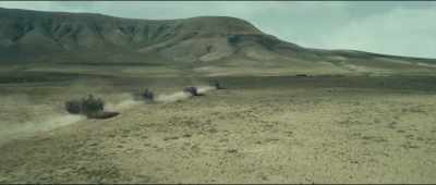 [Deeks] First Platoon
found remnants - The Kill Team